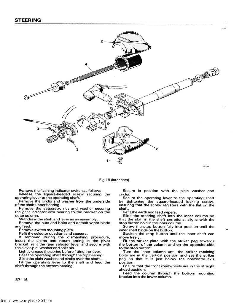 p57-16