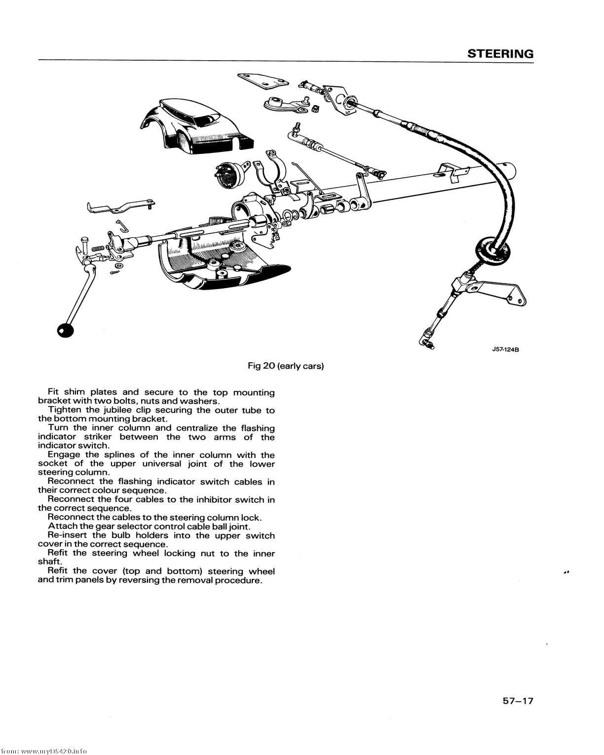 p57-17