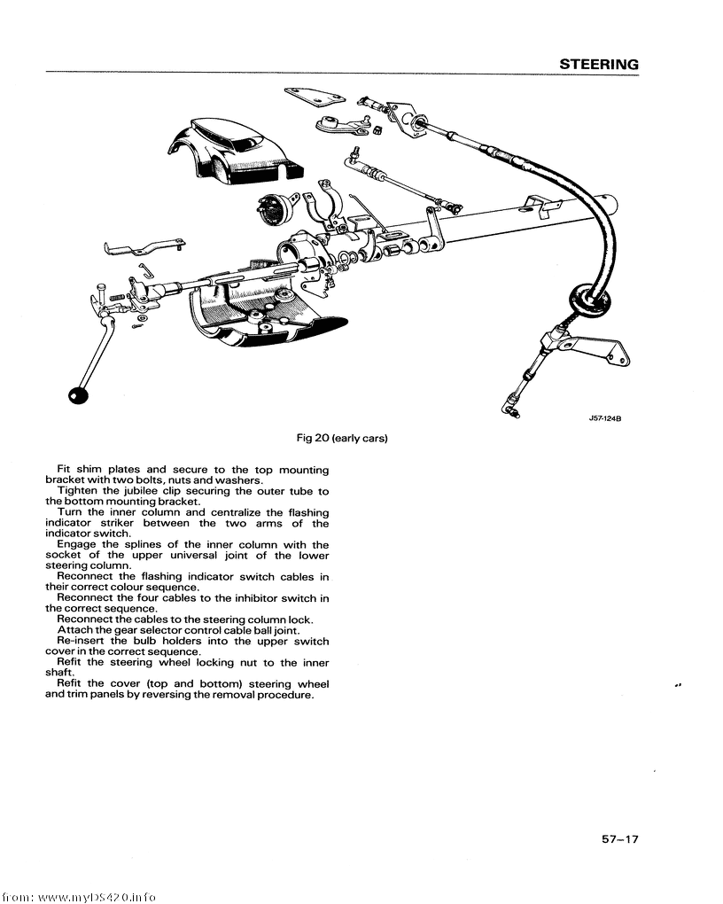 p57-17