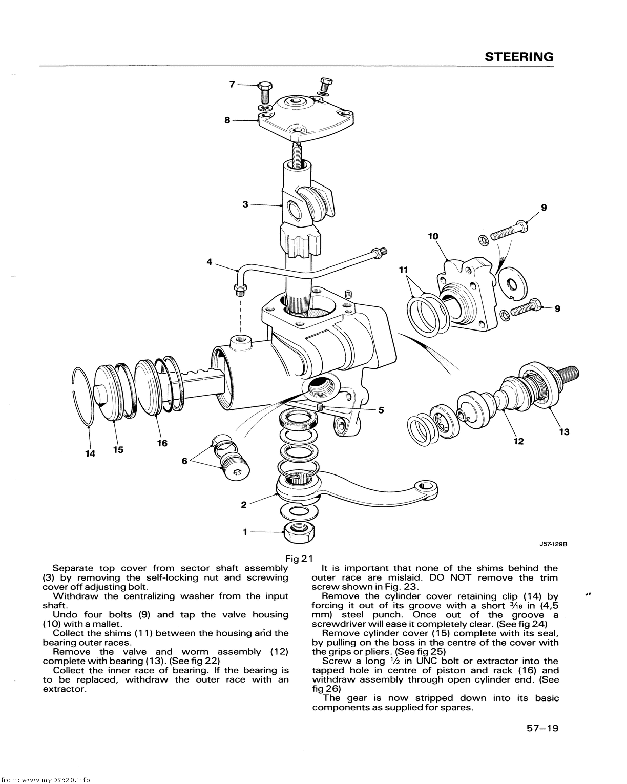 p57-19