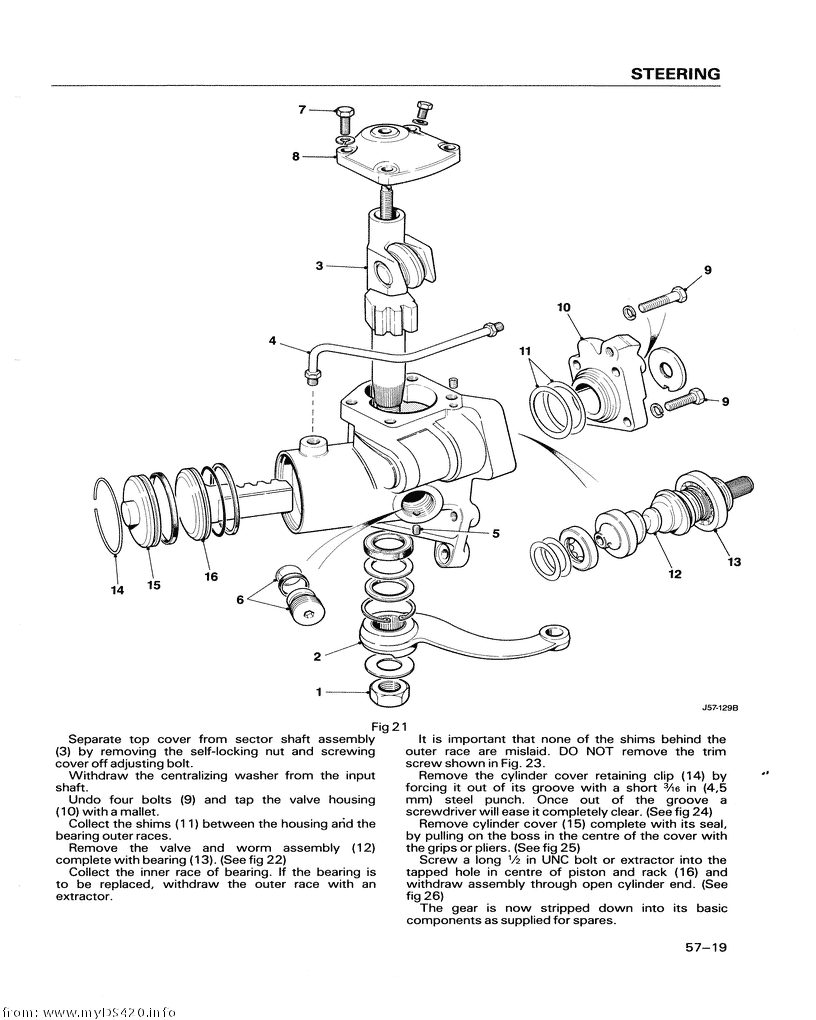 p57-19