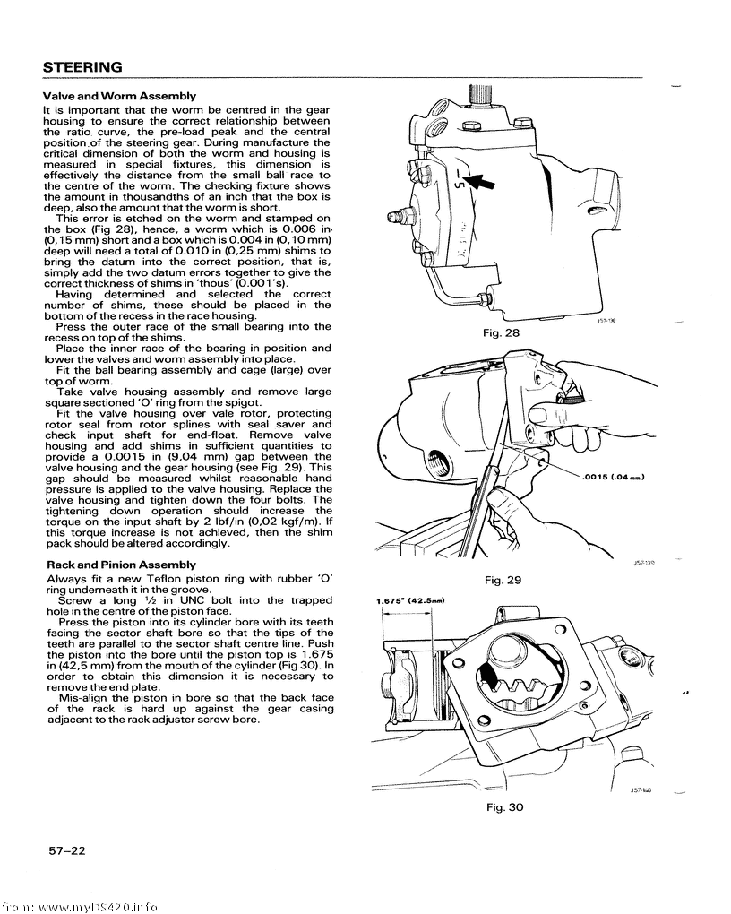 p57-22