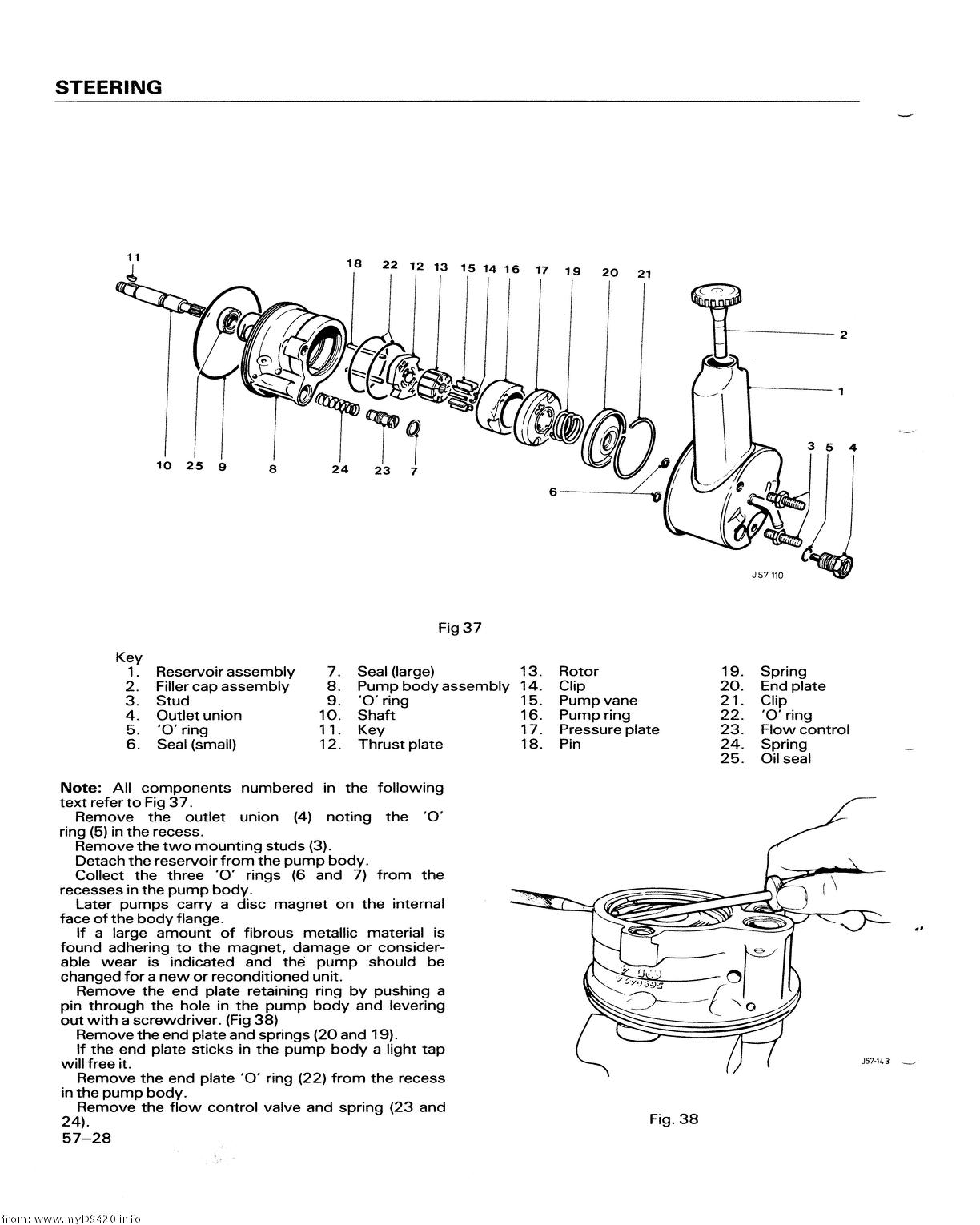 p57-28