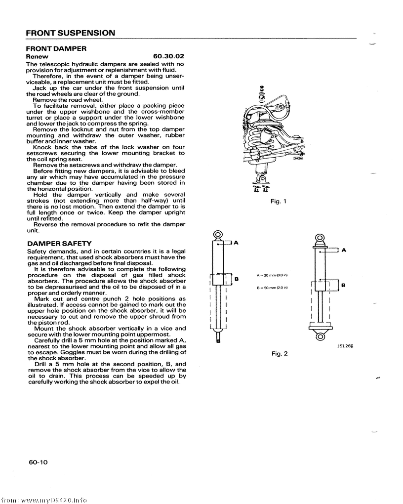 p60-10