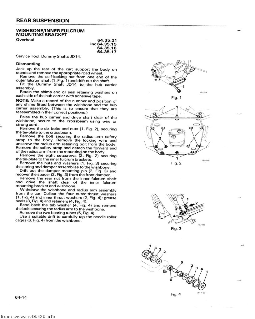 p64-14