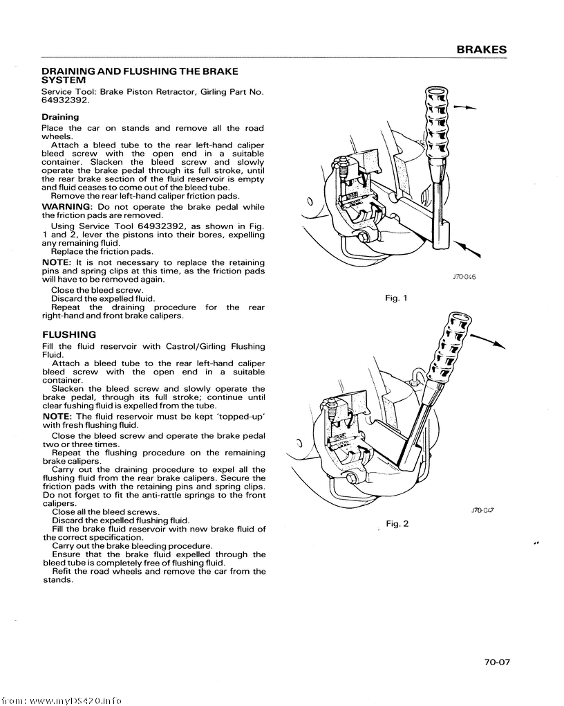 p70-7