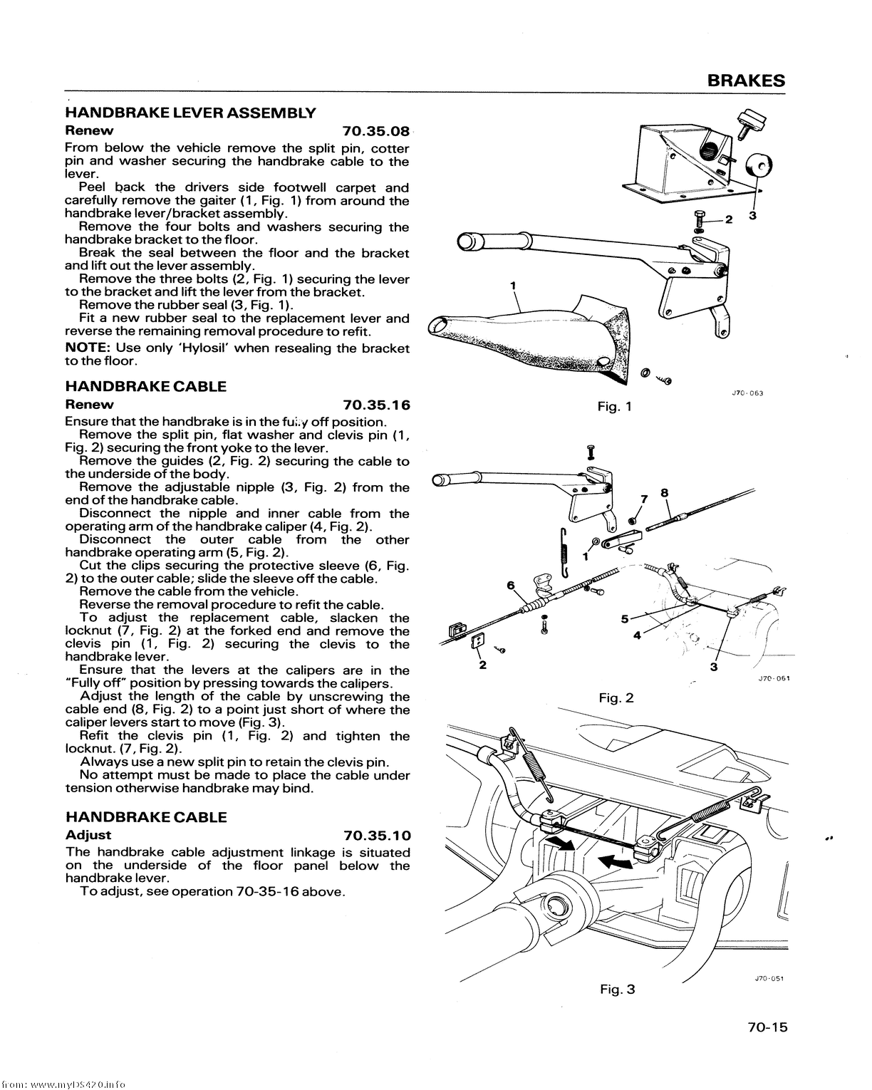 p70-15