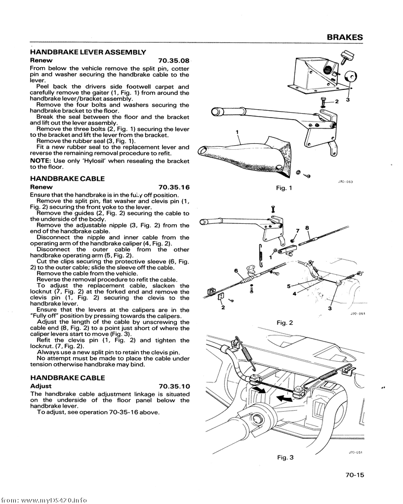 p70-15