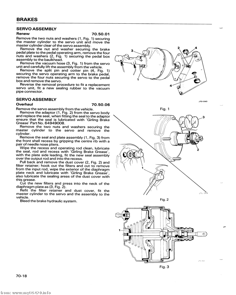 p70-18