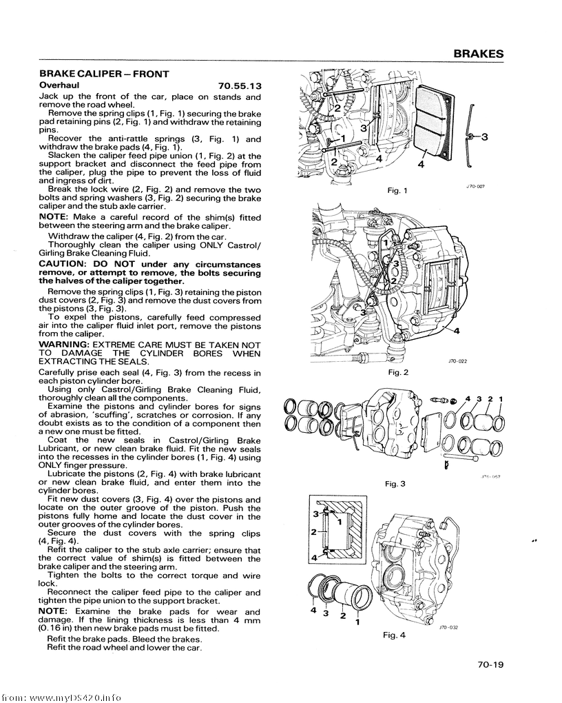 p70-19