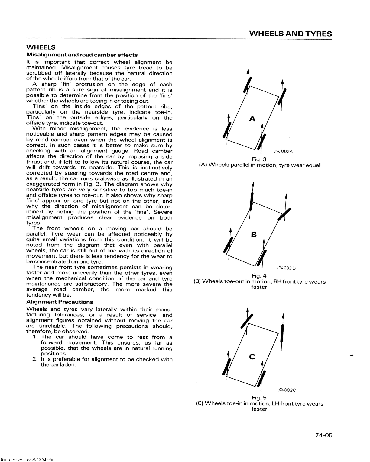 p74-5