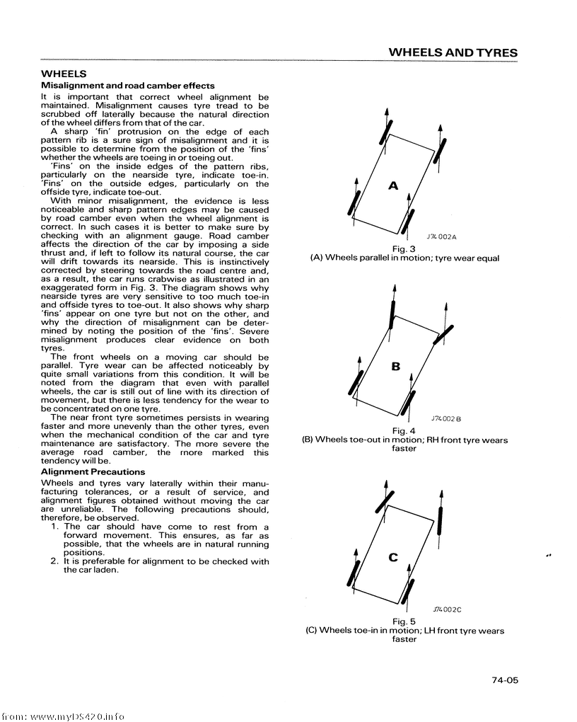 p74-5