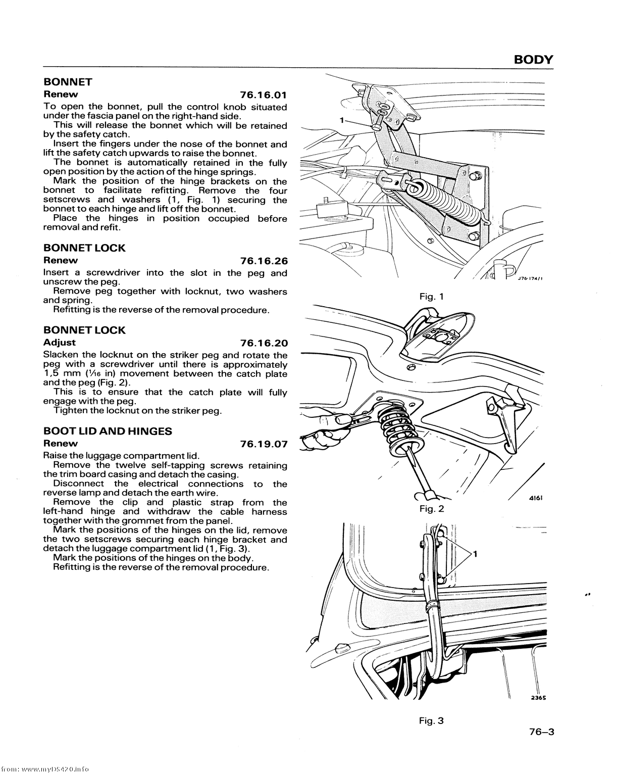 p76-3