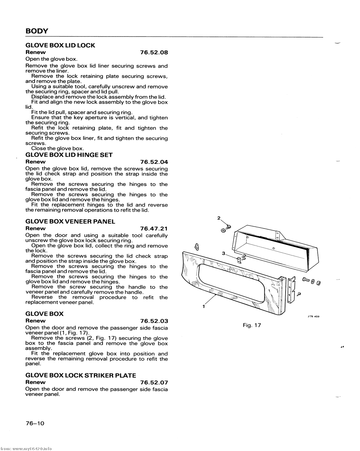 p76-10