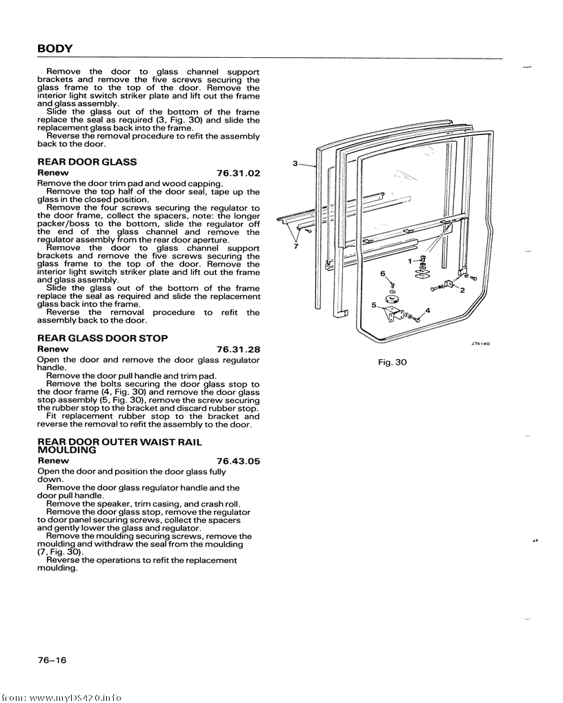 p76-16