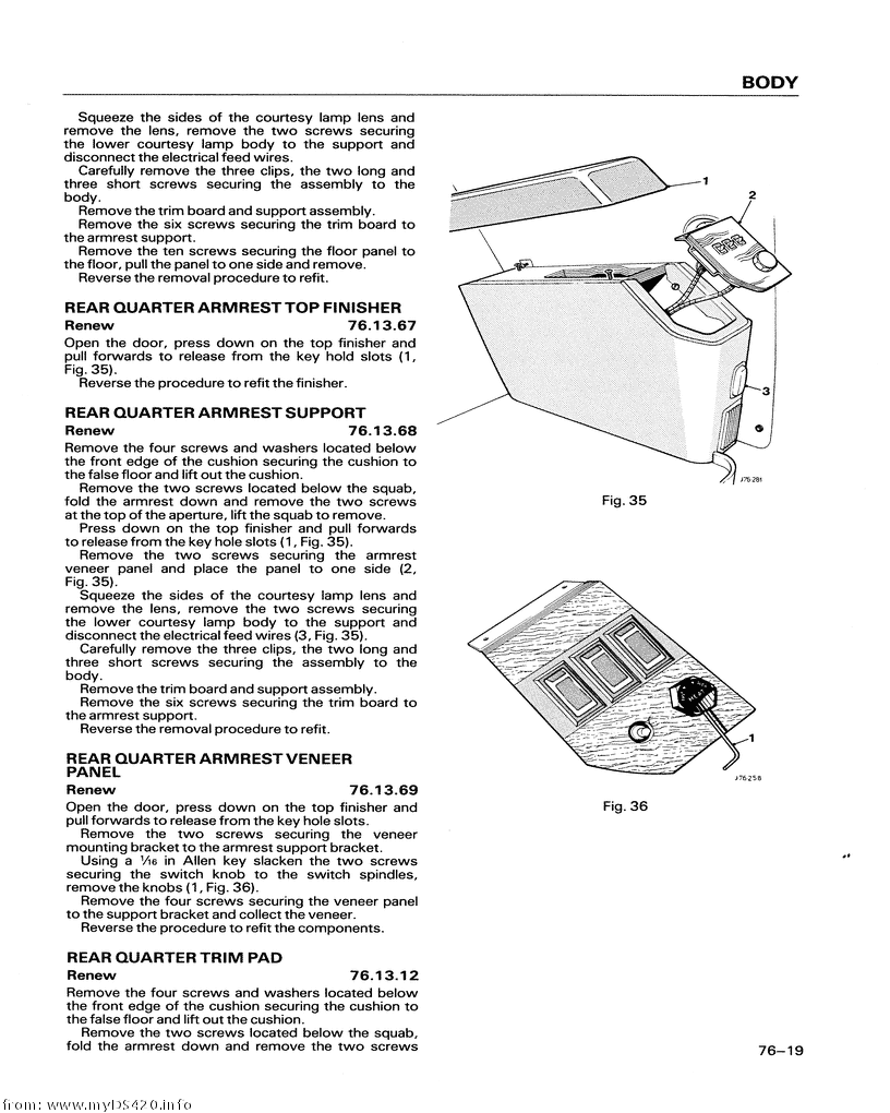 p76-19