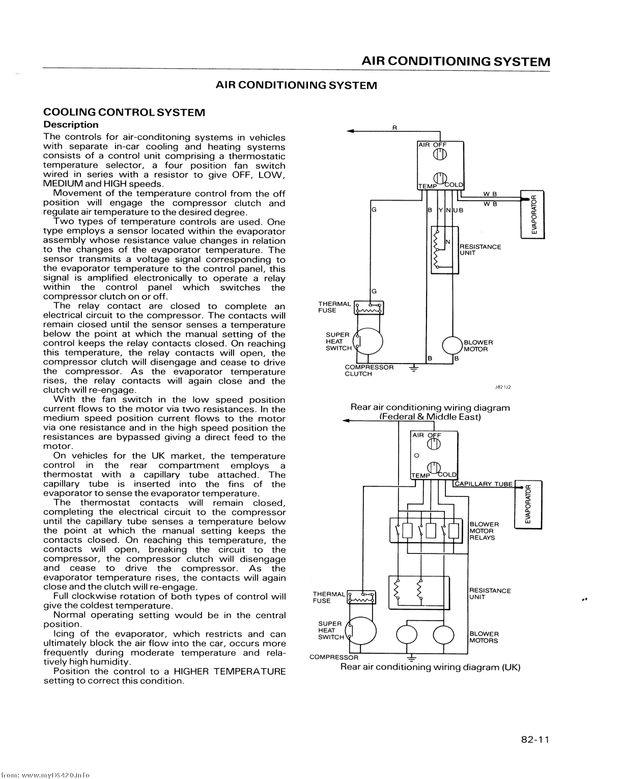 p82-11