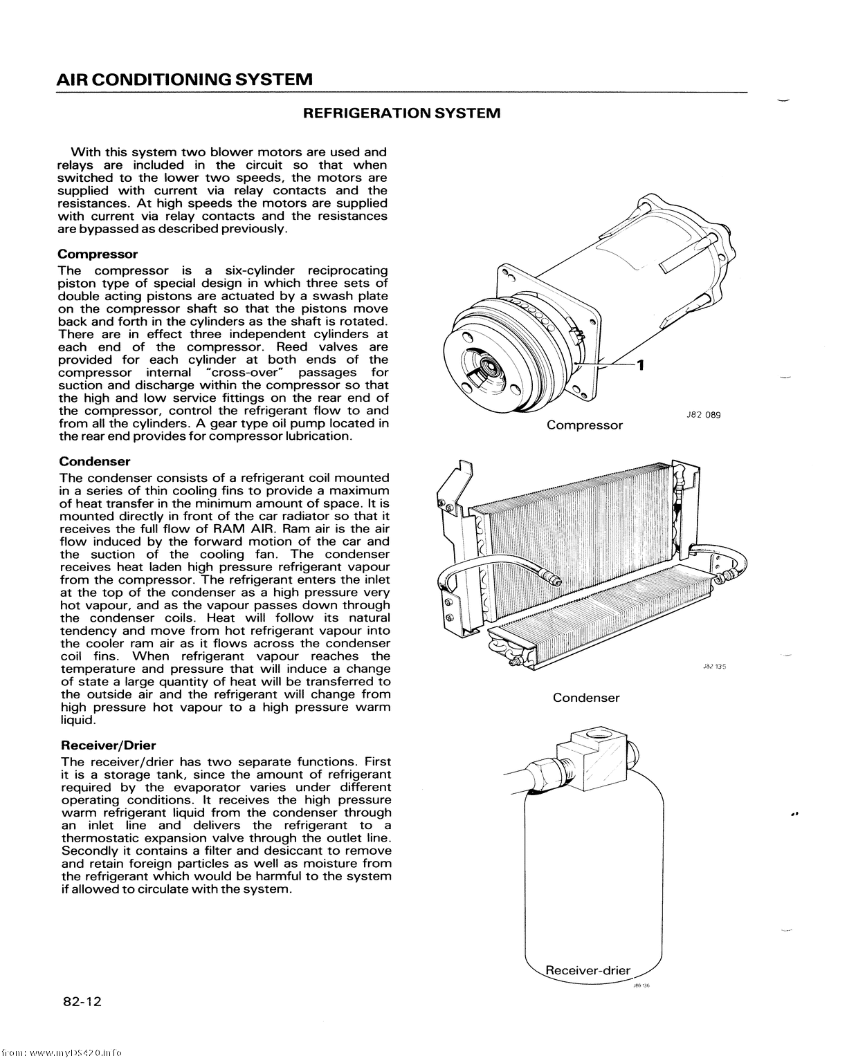 p82-12