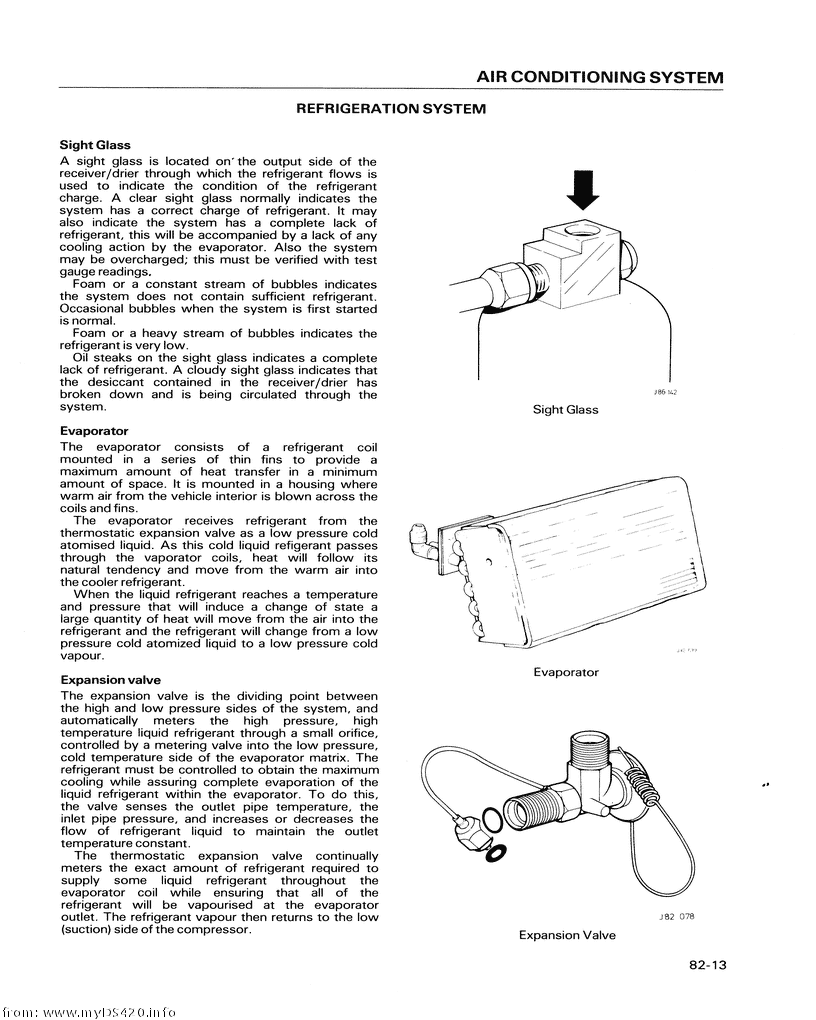 p82-13