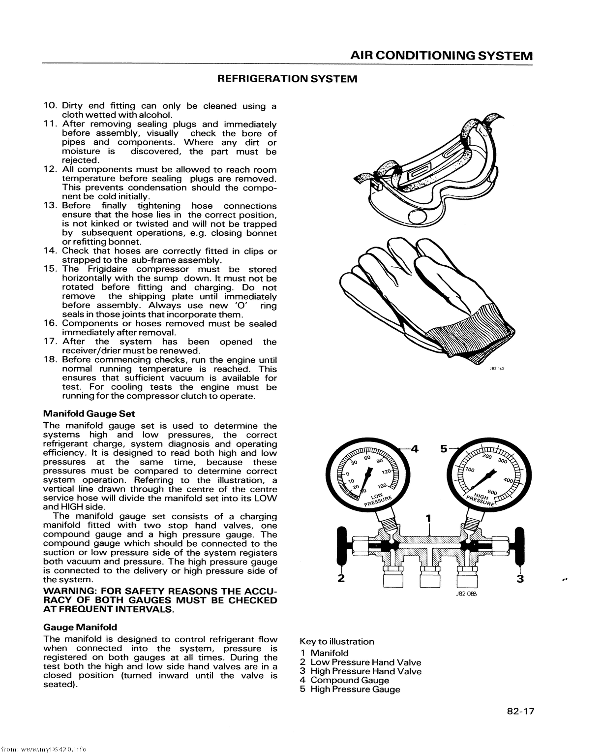 p82-17