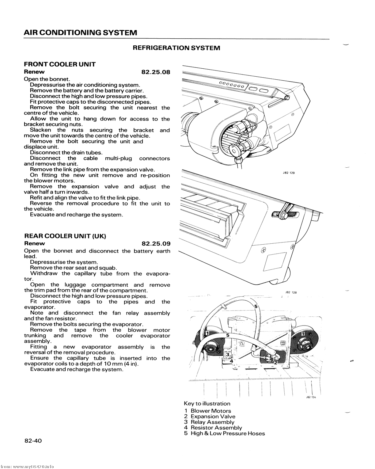 p82-40