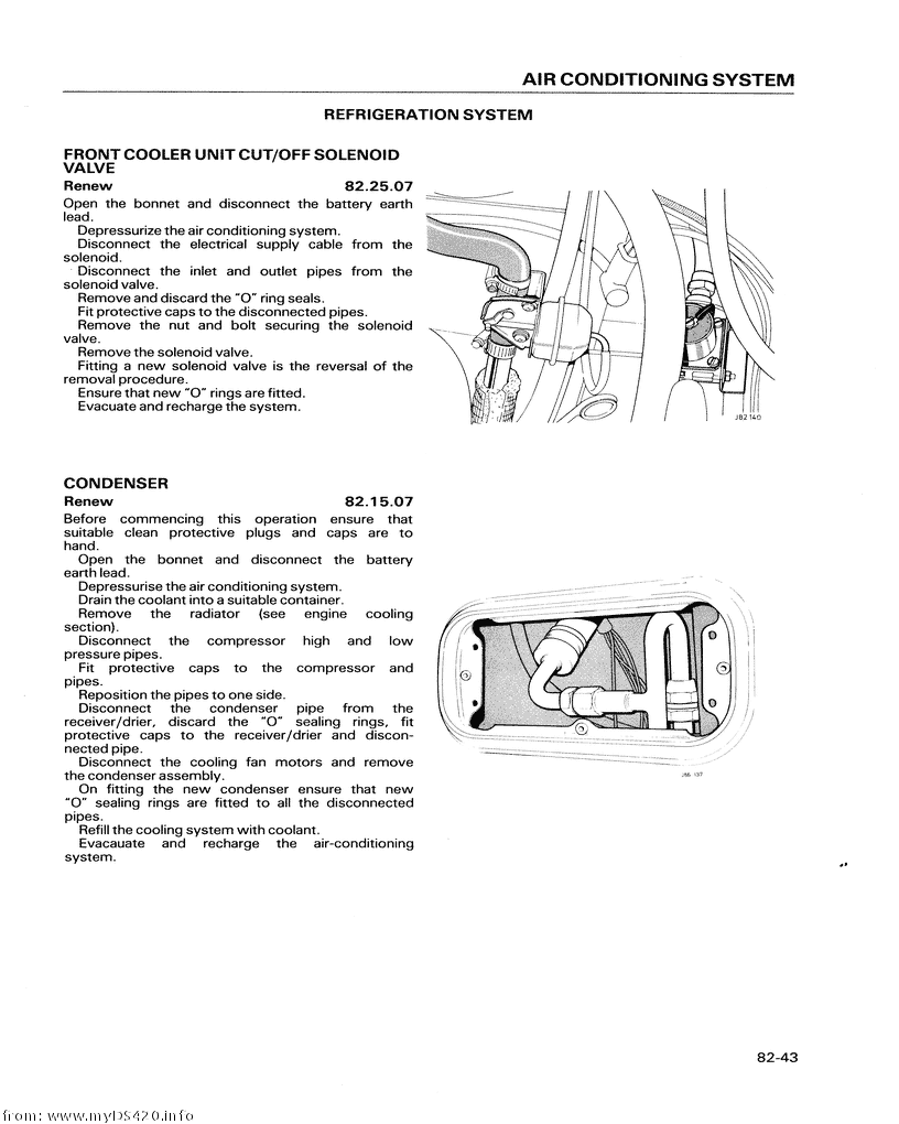 p82-43