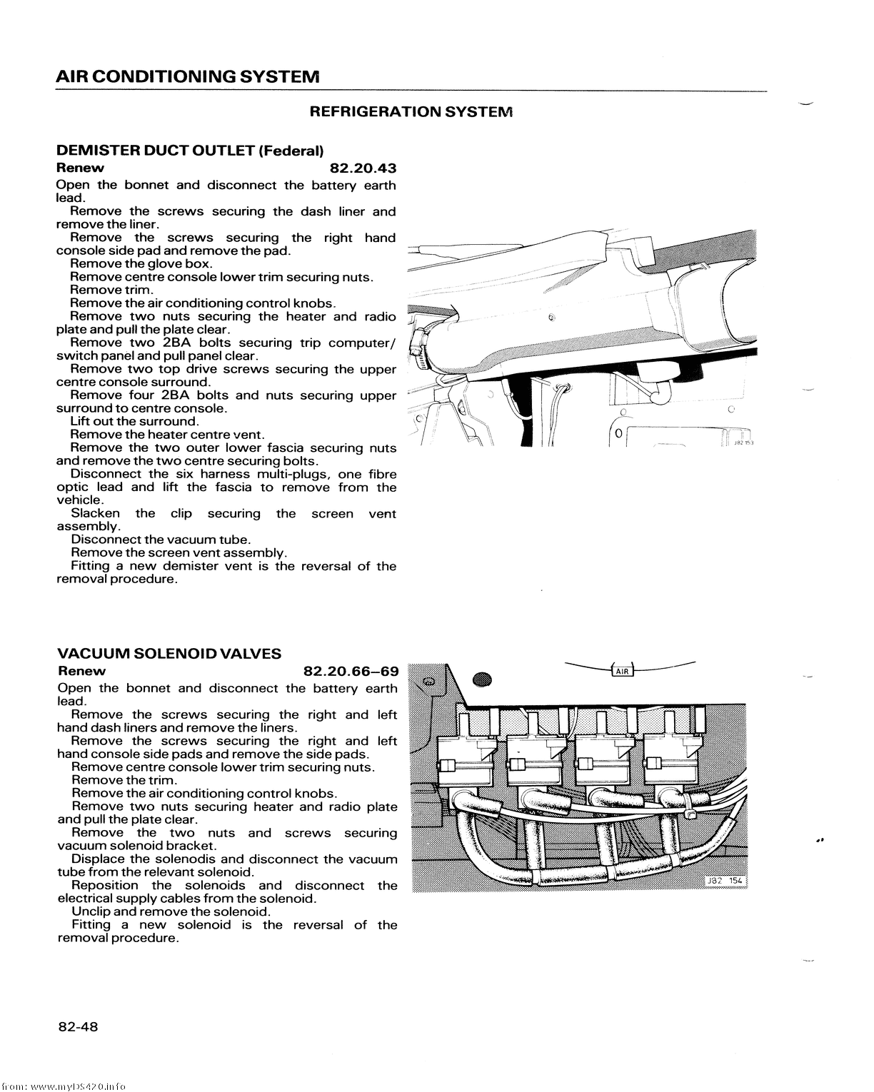 p82-48