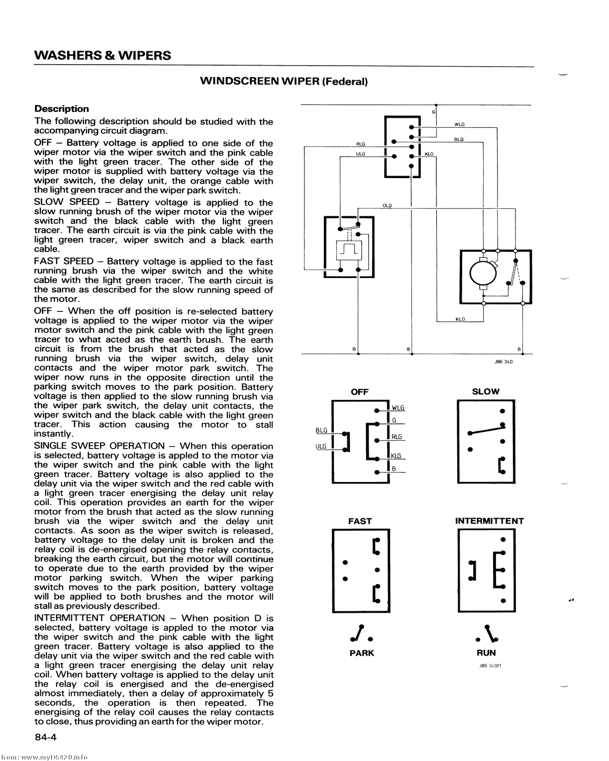 p84-4