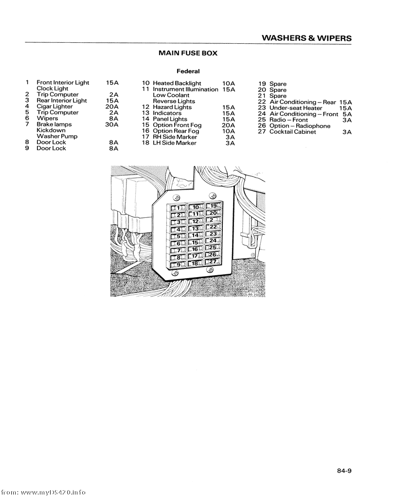 p84-9