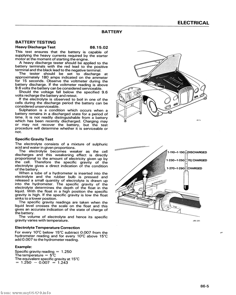 p86-5