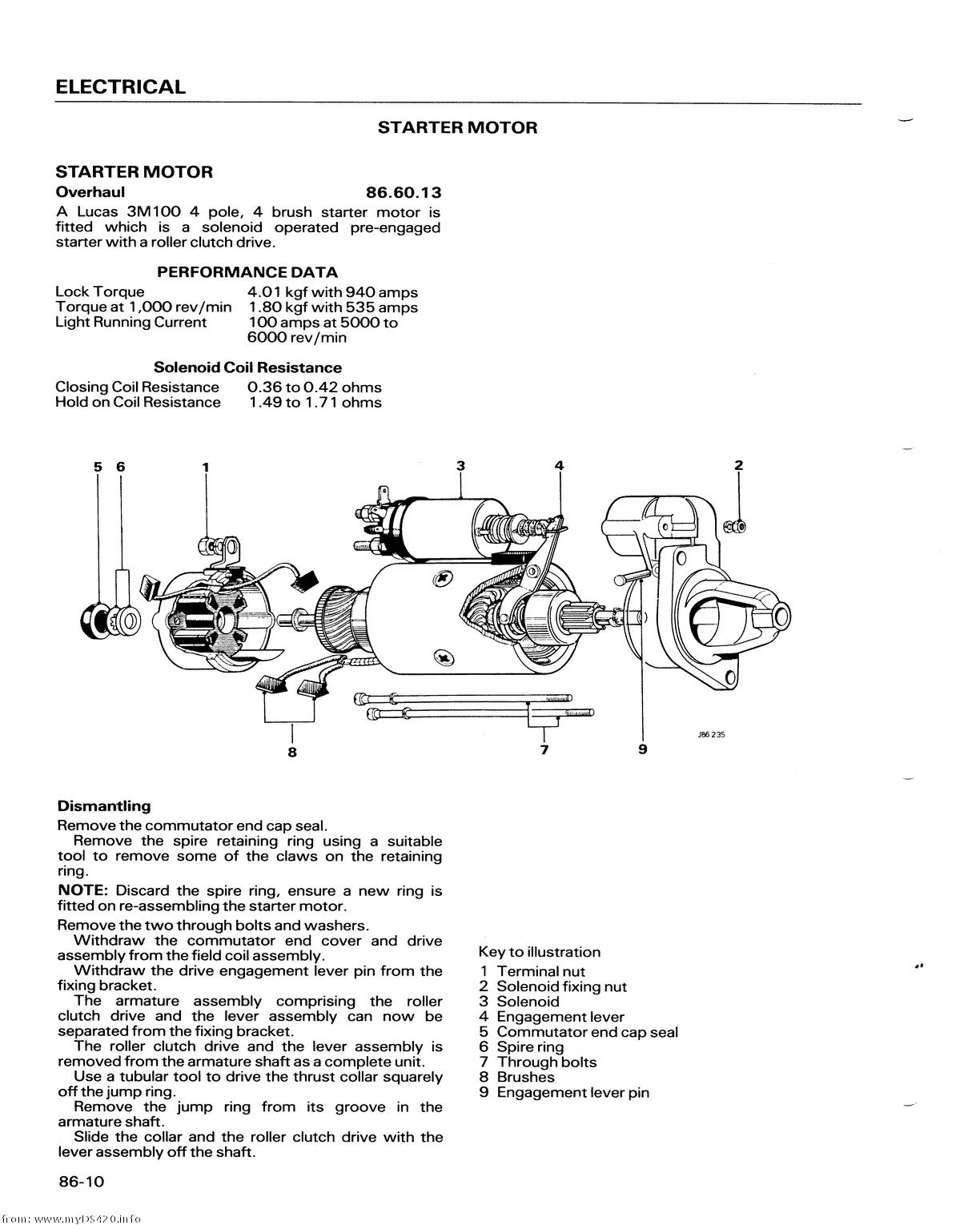 p86-10