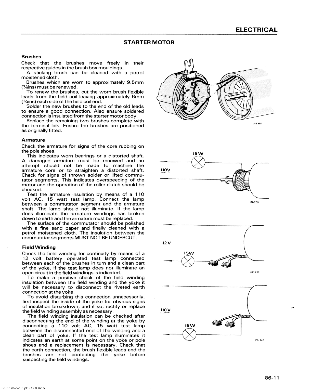 p86-11