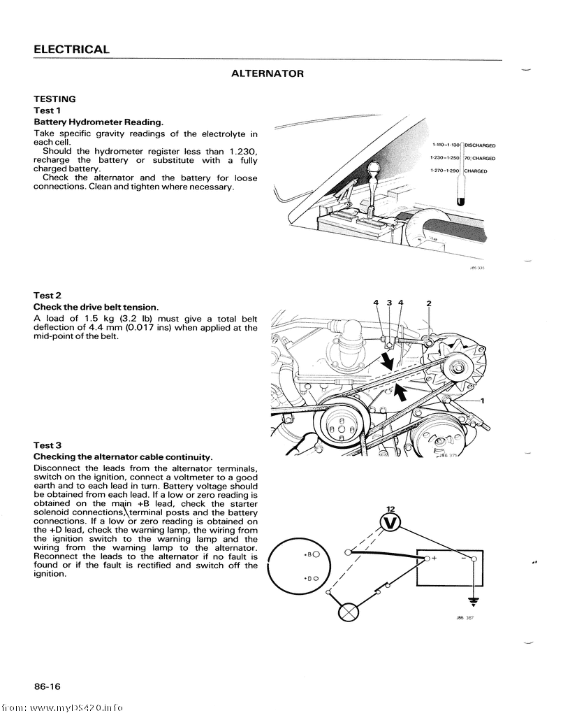 p86-16