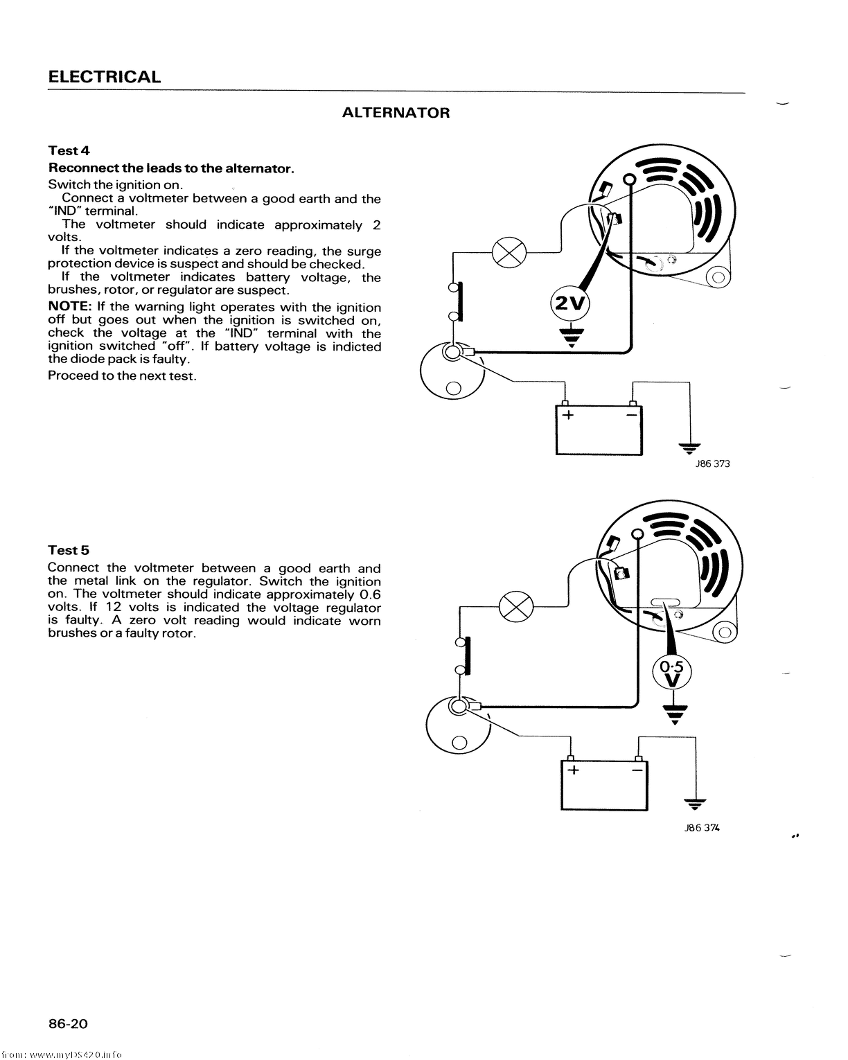 p86-20