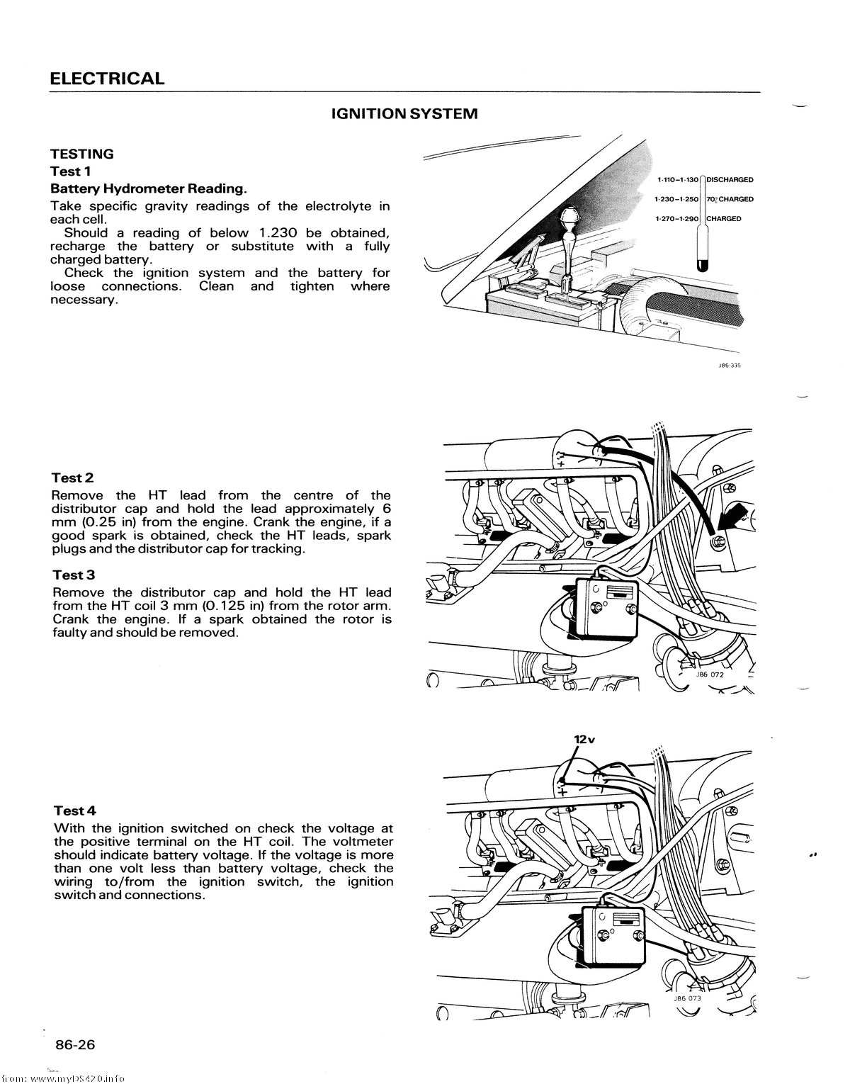 p86-26