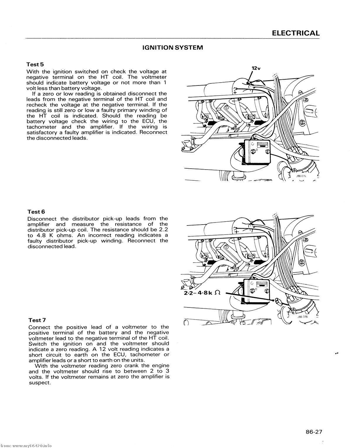 p86-27