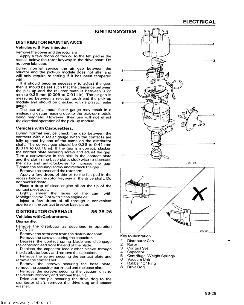 p86-29