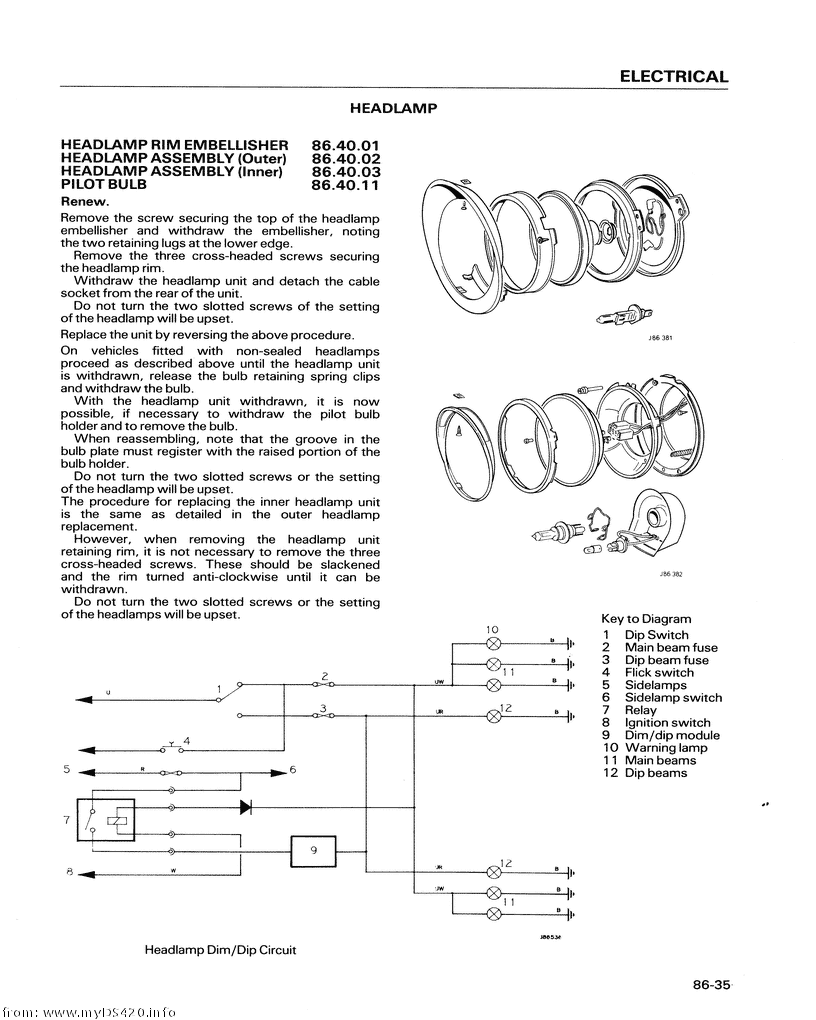 p86-35