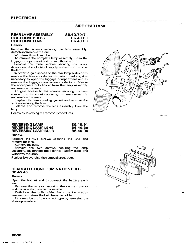 p86-36