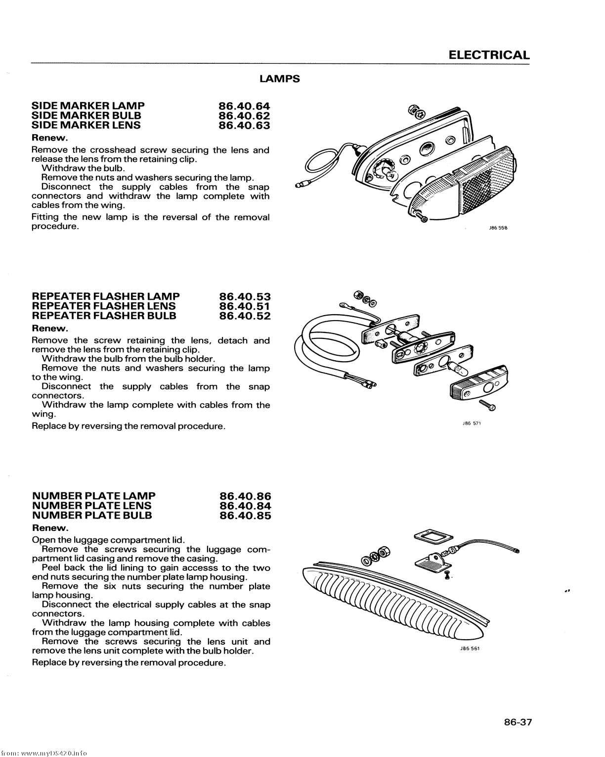 p86-37