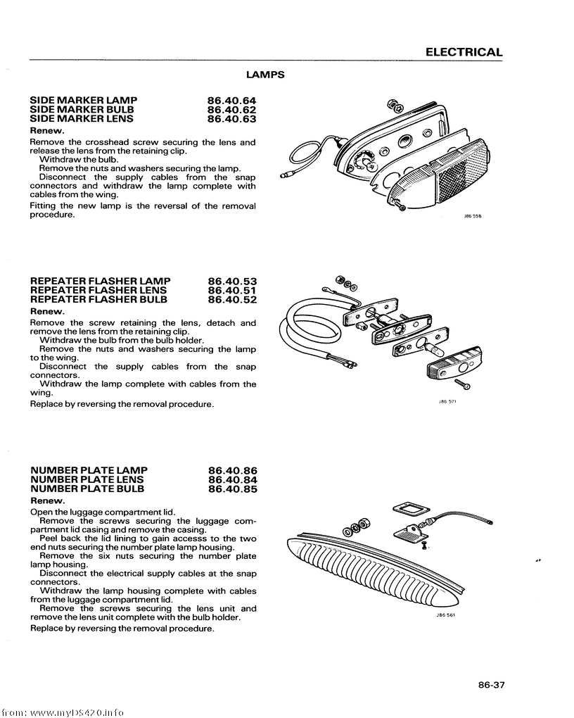 p86-37