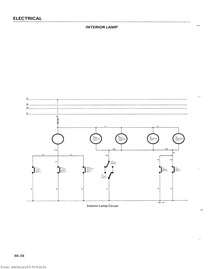 p86-38