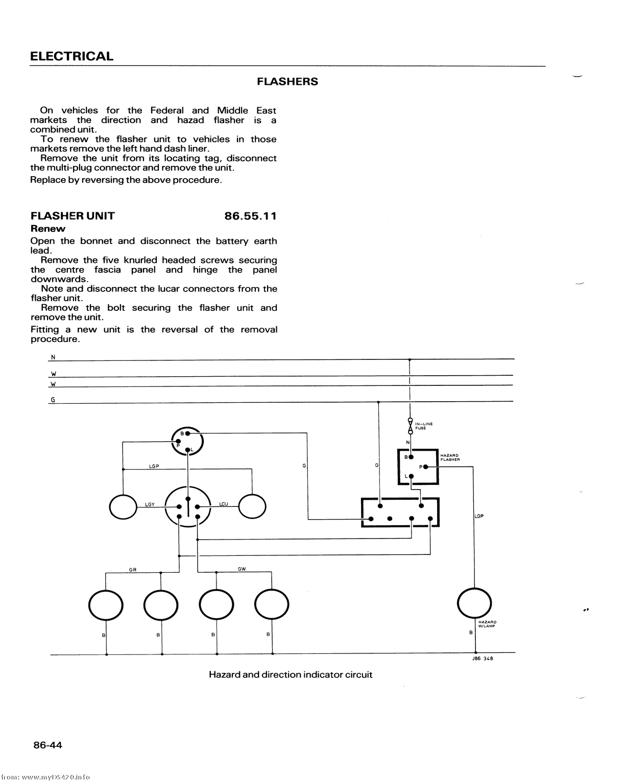 p86-44