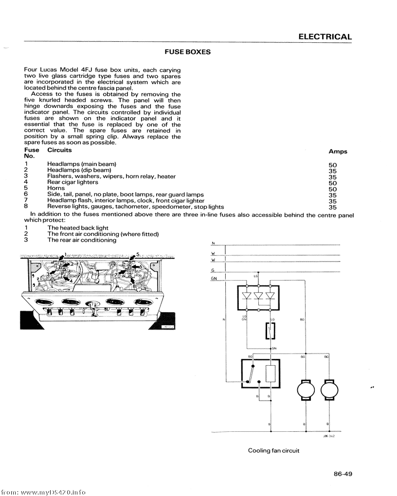 p86-49