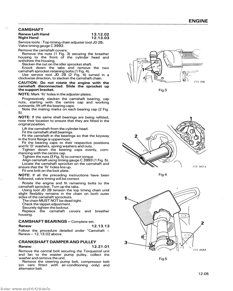 p12-5