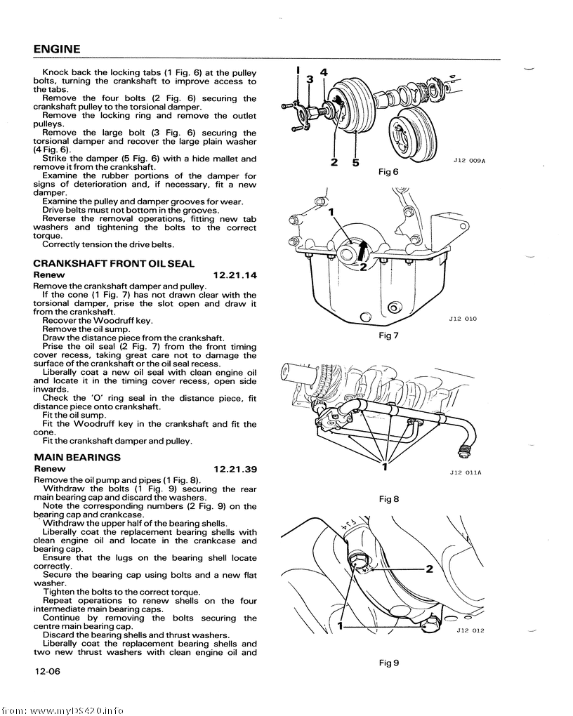 p12-6