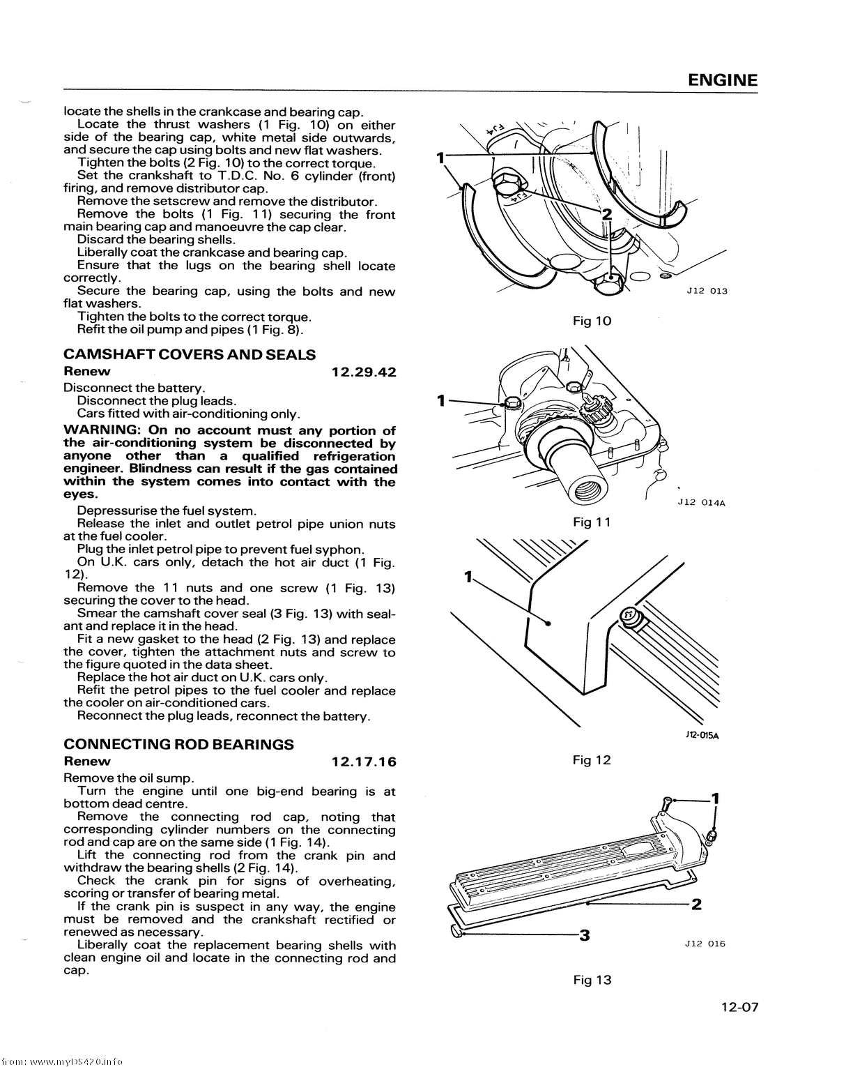 p12-7