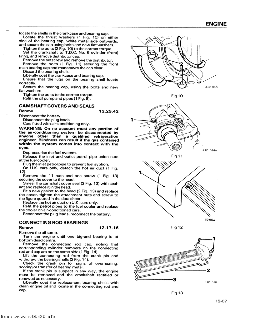 p12-7