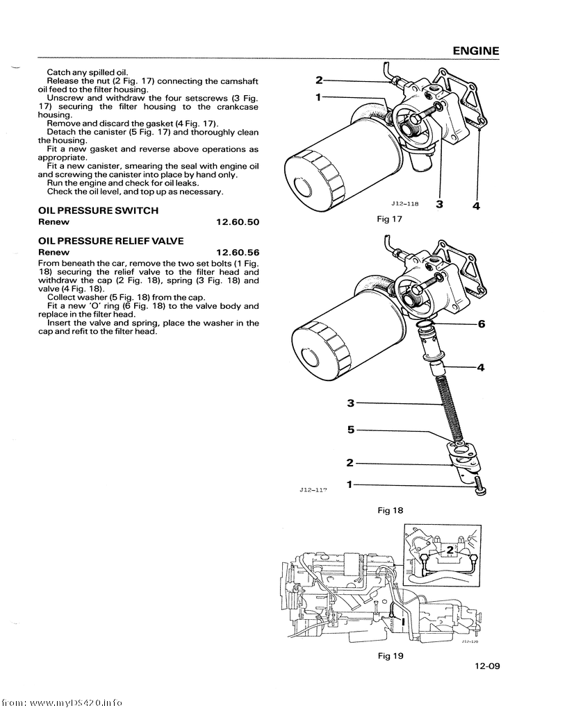 p12-9