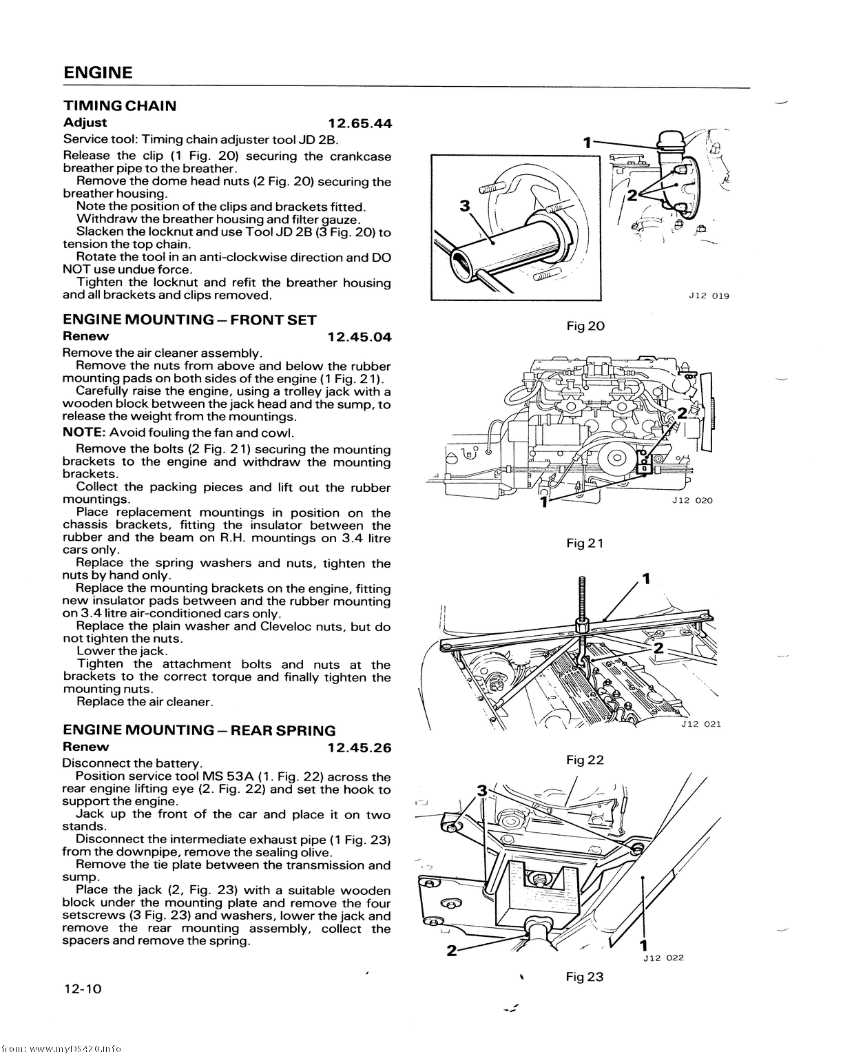 p12-10